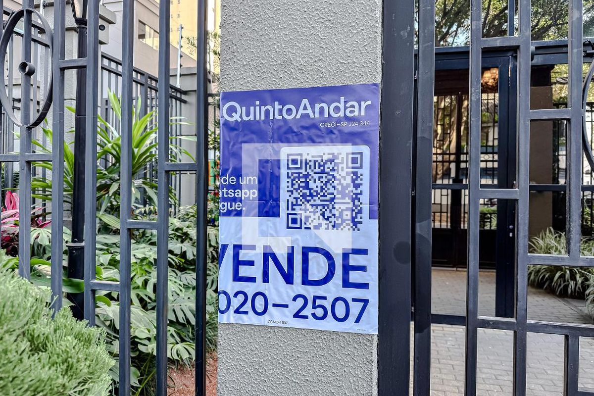 Apartamento, 2 quartos, 55 m² - Foto 61