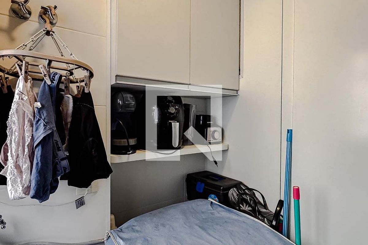 Apartamento, 2 quartos, 55 m² - Foto 38
