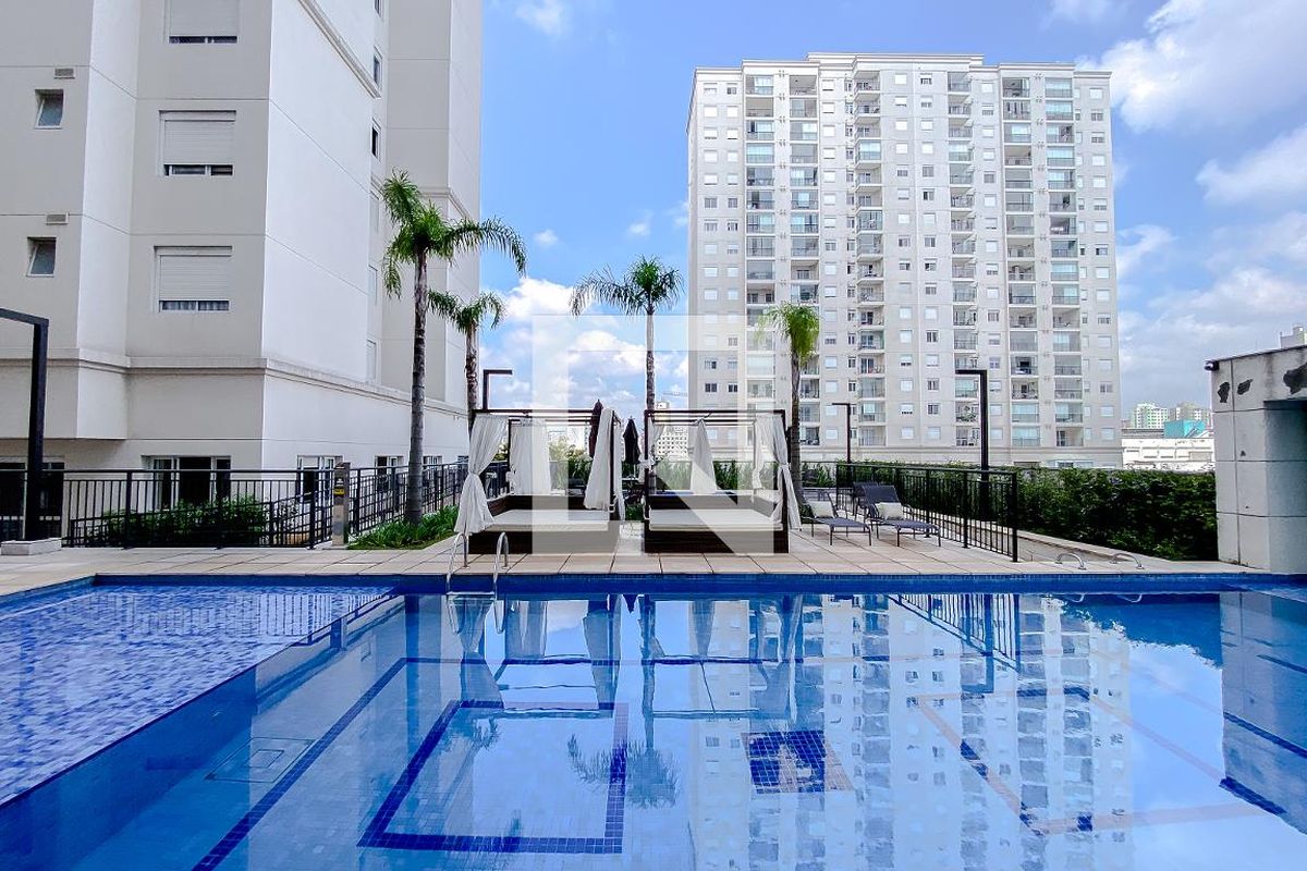 Apartamento, 2 quartos, 55 m² - Foto 47