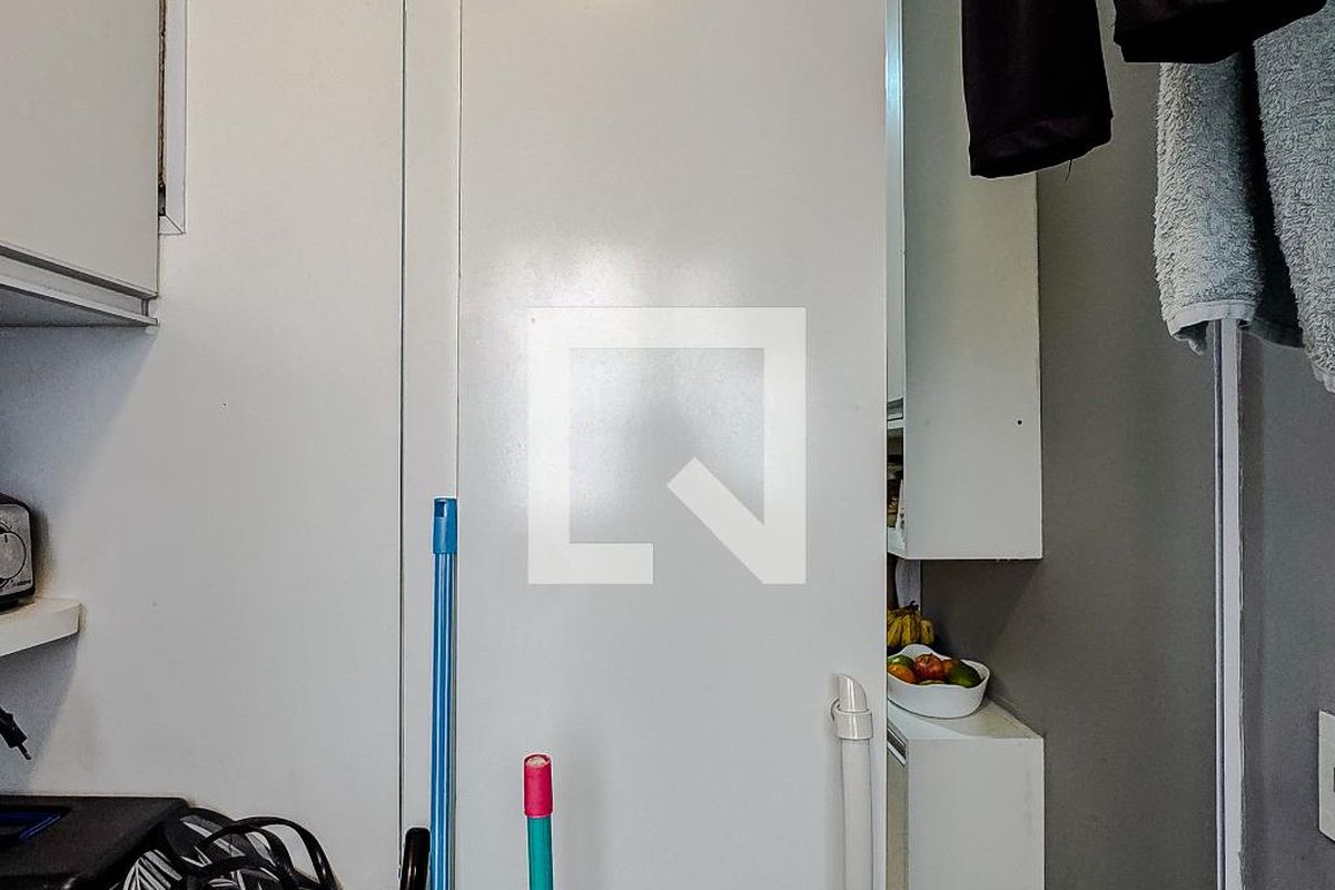 Apartamento, 2 quartos, 55 m² - Foto 39
