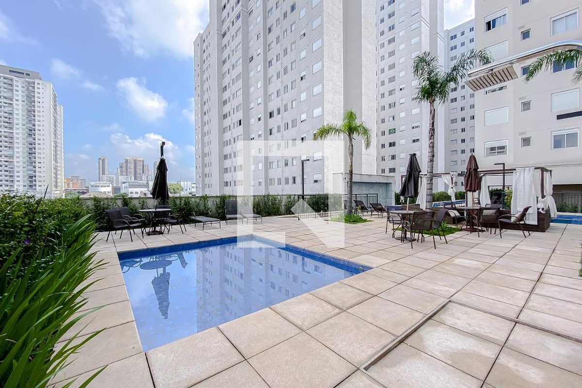 Apartamento, 2 quartos, 55 m² - Foto 43