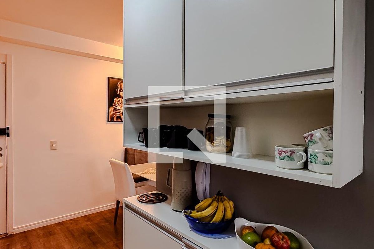 Apartamento, 2 quartos, 55 m² - Foto 34