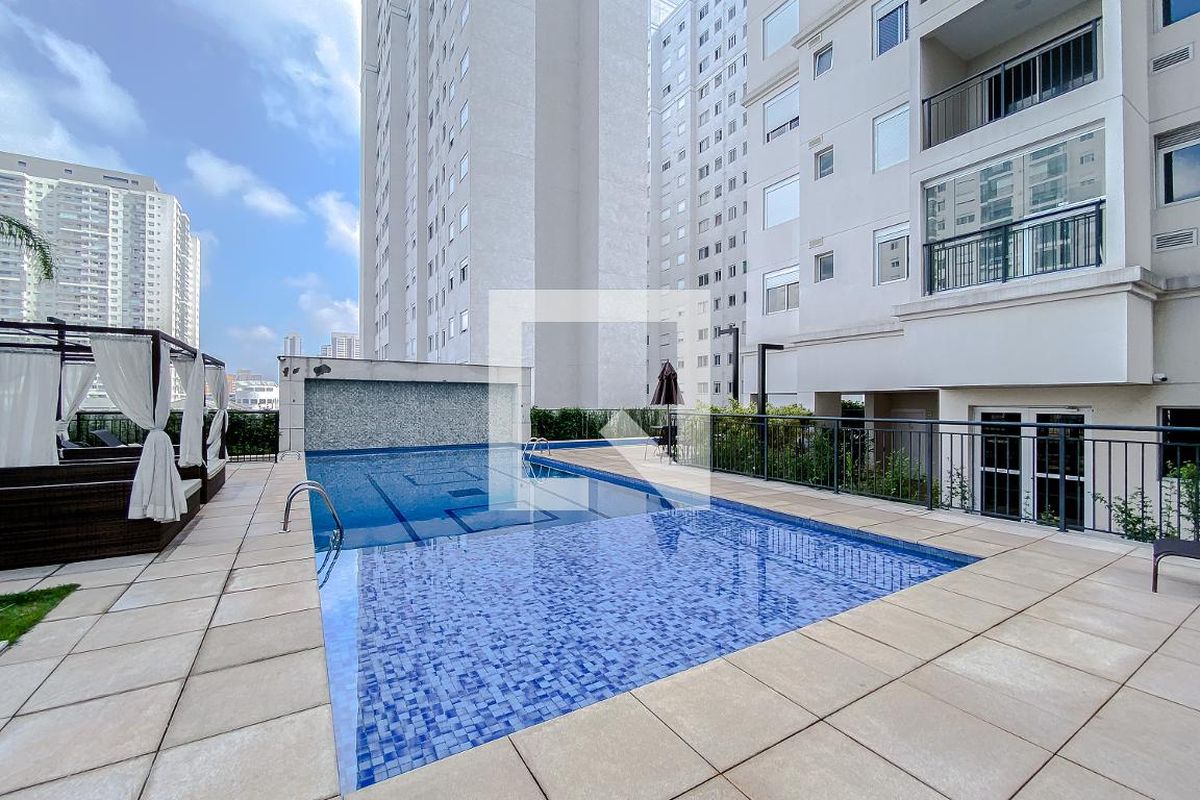 Apartamento, 2 quartos, 55 m² - Foto 45