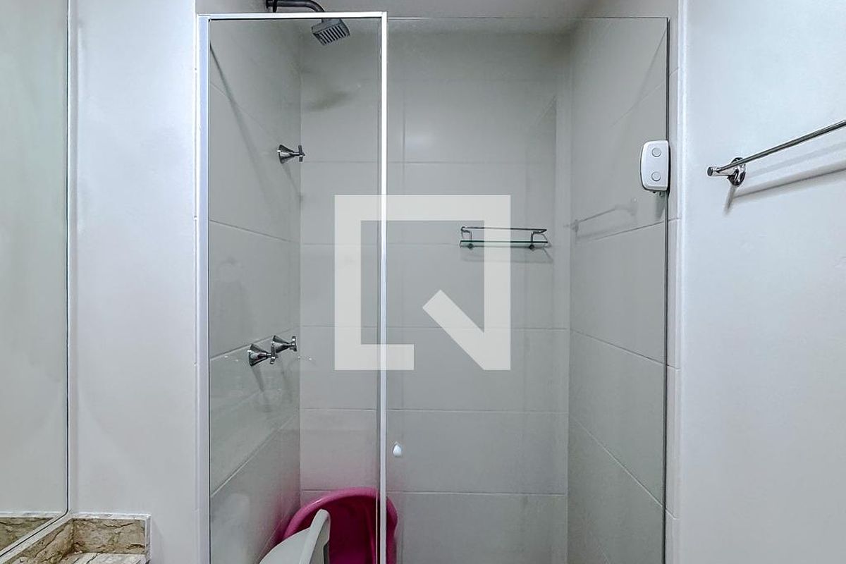 Apartamento, 2 quartos, 55 m² - Foto 27
