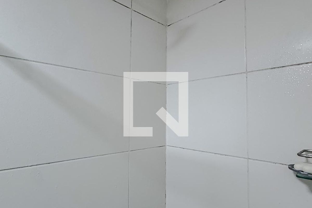 Apartamento, 2 quartos, 55 m² - Foto 19