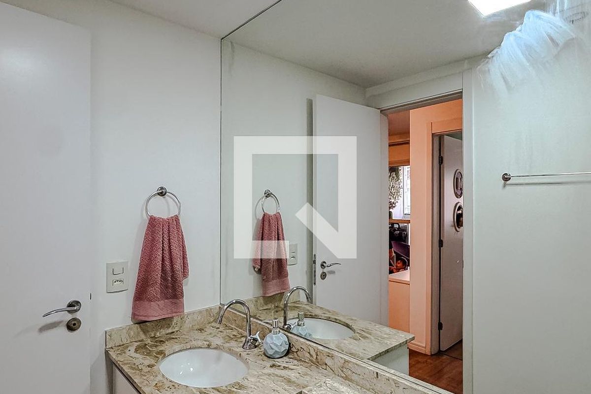Apartamento, 2 quartos, 55 m² - Foto 28