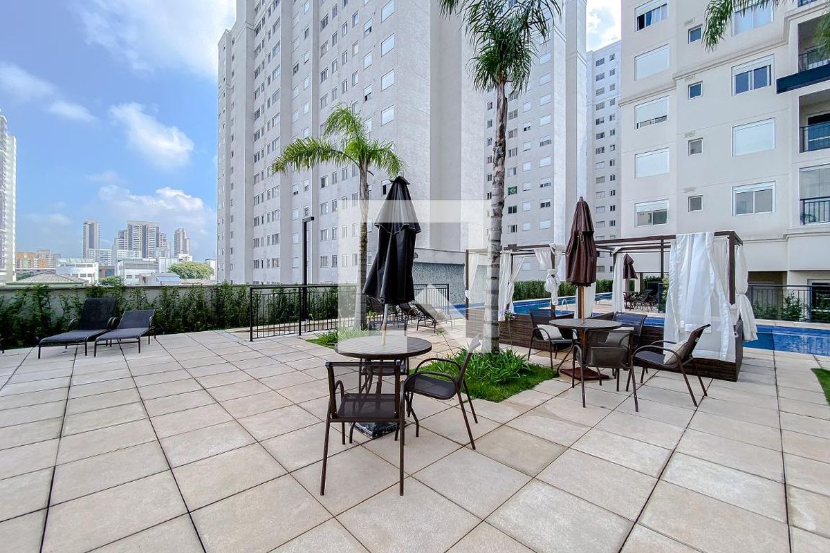 Apartamento, 2 quartos, 55 m² - Foto 44