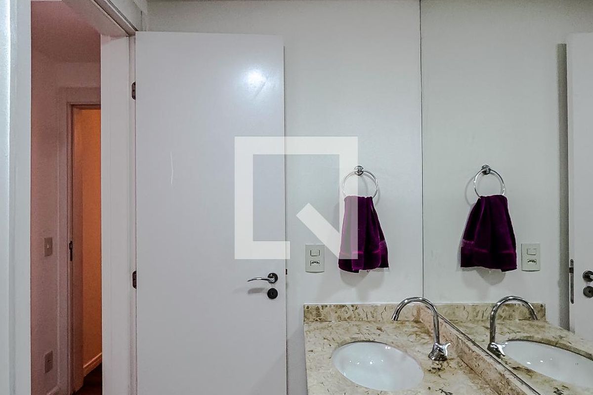 Apartamento, 2 quartos, 55 m² - Foto 18