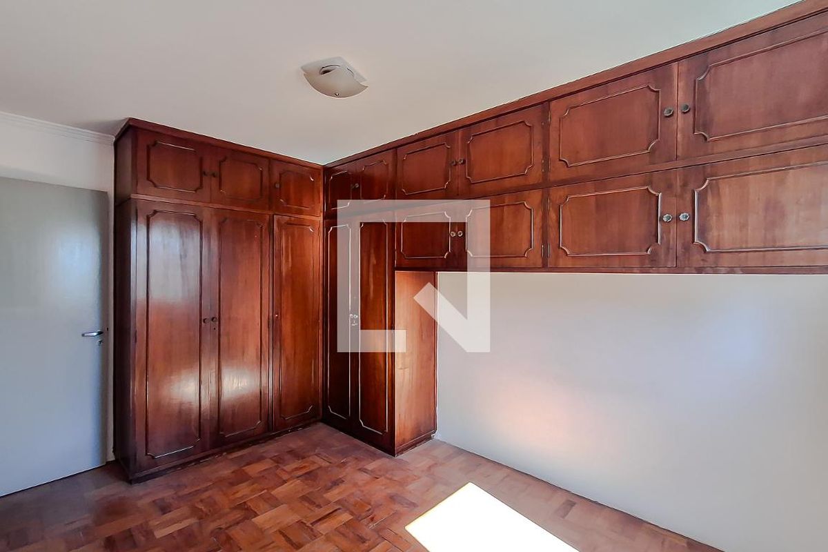 Apartamento, 2 quartos, 65 m² - Foto 12