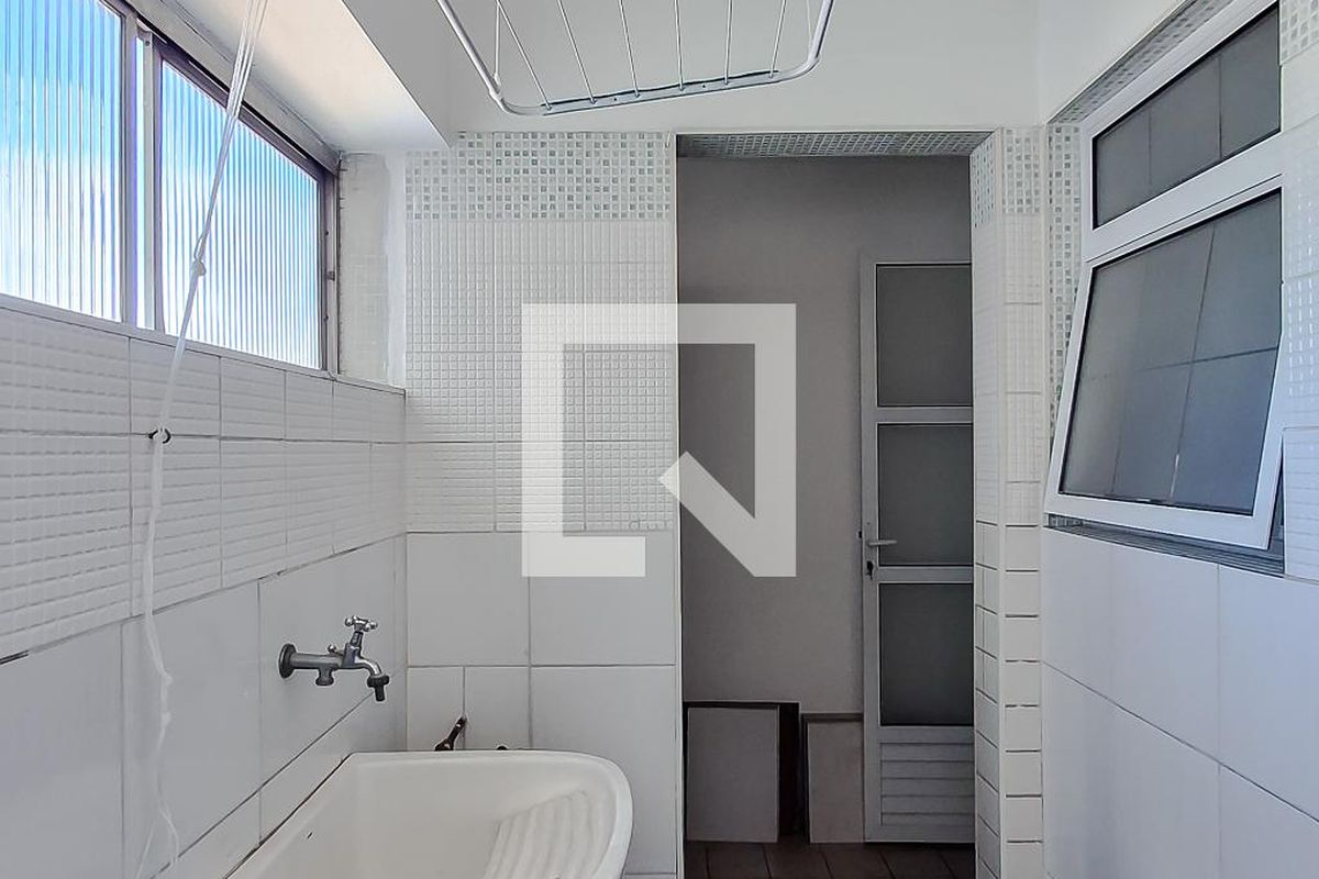 Apartamento, 2 quartos, 65 m² - Foto 25