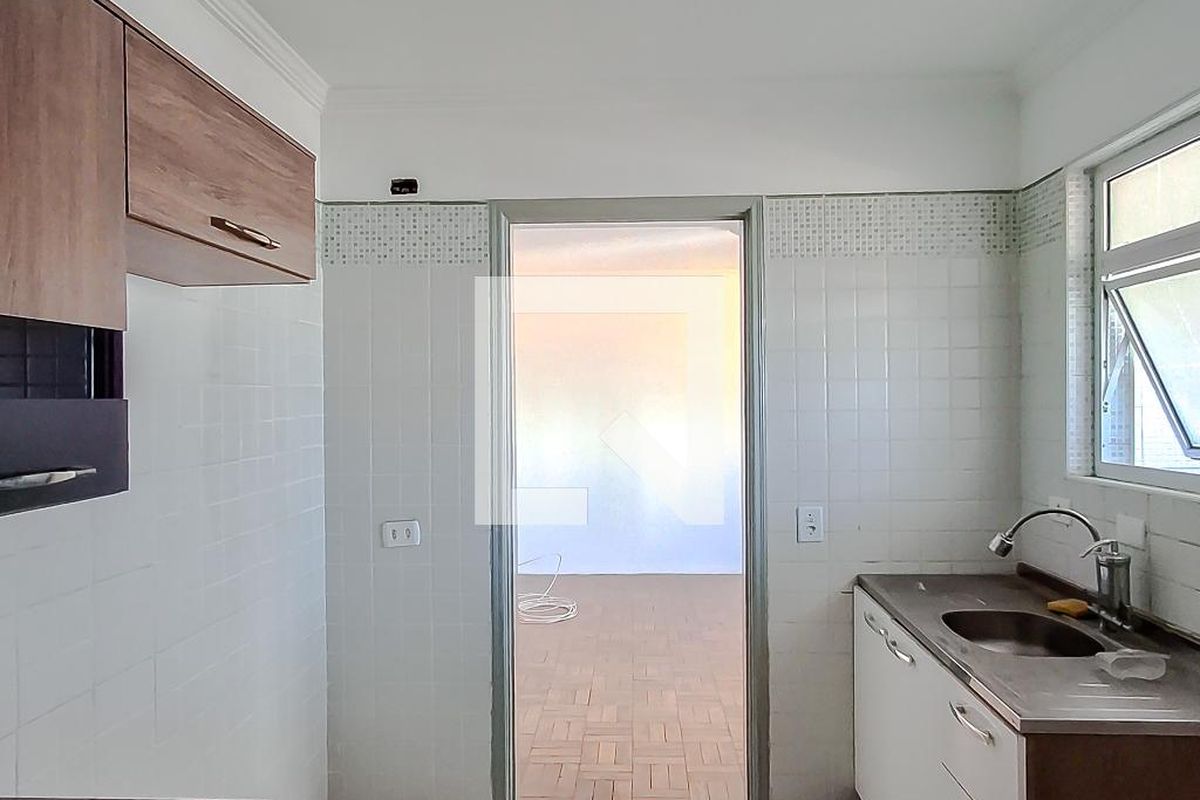 Apartamento, 2 quartos, 65 m² - Foto 20
