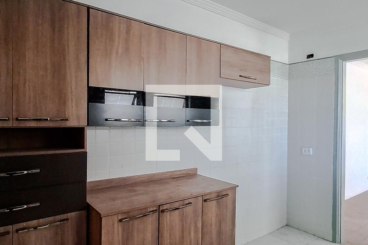 Apartamento, 2 quartos, 65 m² - Foto 22