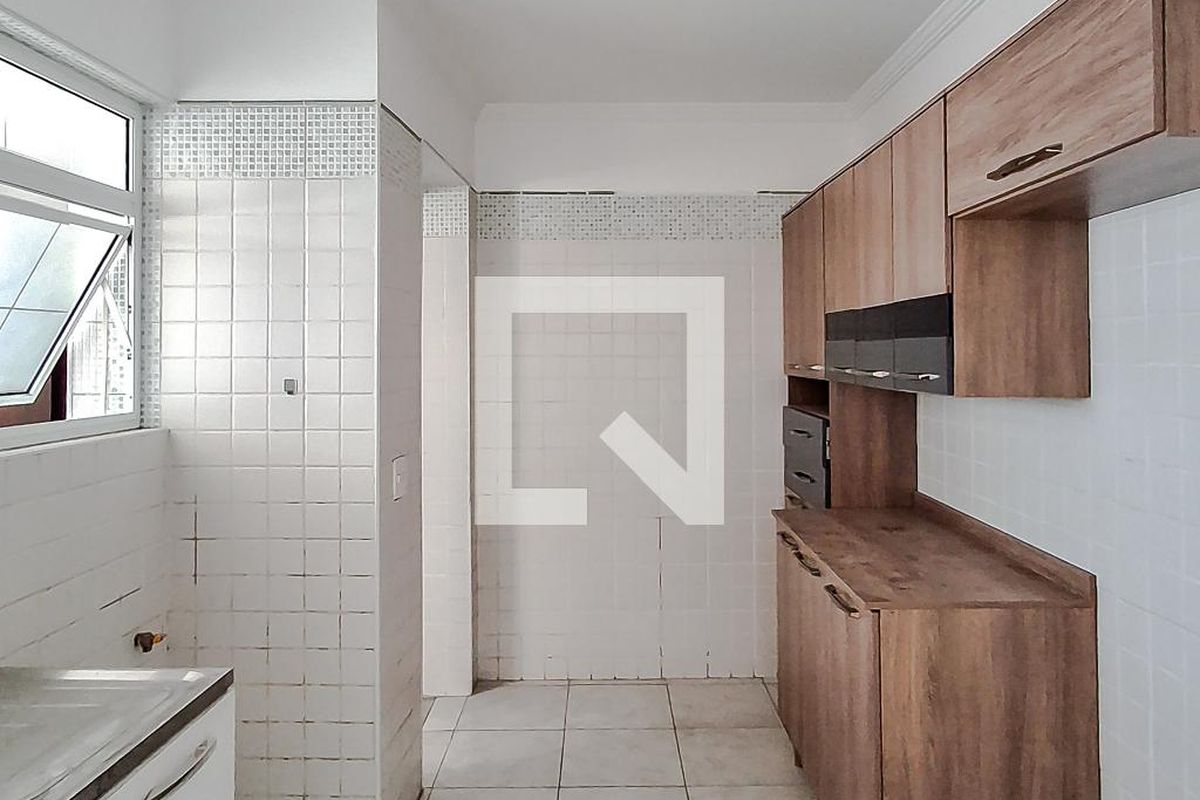 Apartamento, 2 quartos, 65 m² - Foto 19