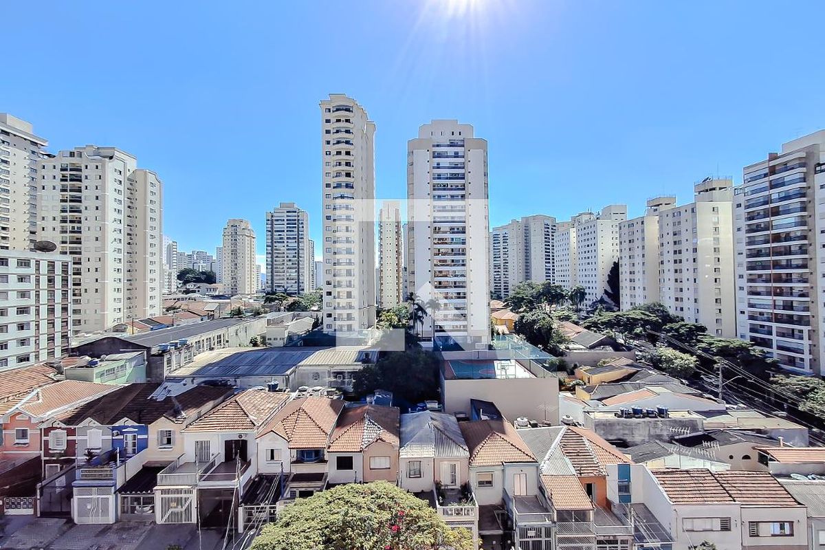 Apartamento, 2 quartos, 65 m² - Foto 10