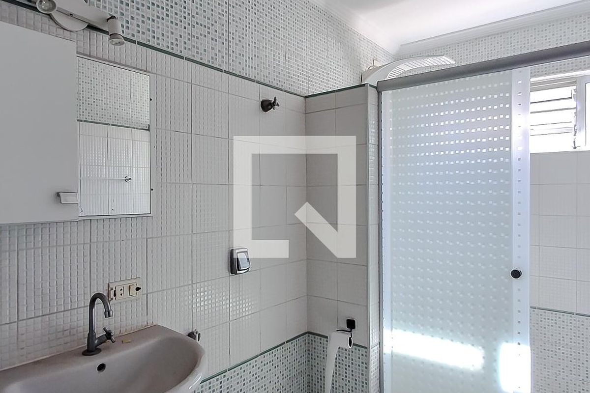 Apartamento, 2 quartos, 65 m² - Foto 16