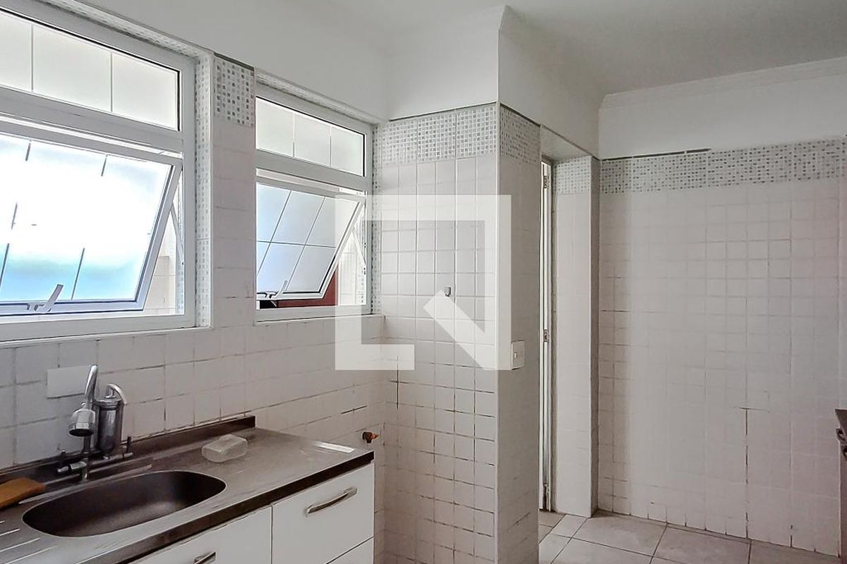 Apartamento, 2 quartos, 65 m² - Foto 21