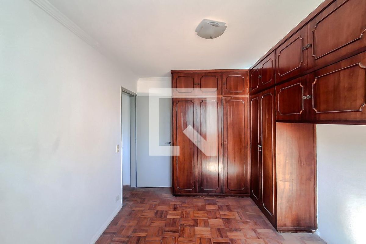 Apartamento, 2 quartos, 65 m² - Foto 13