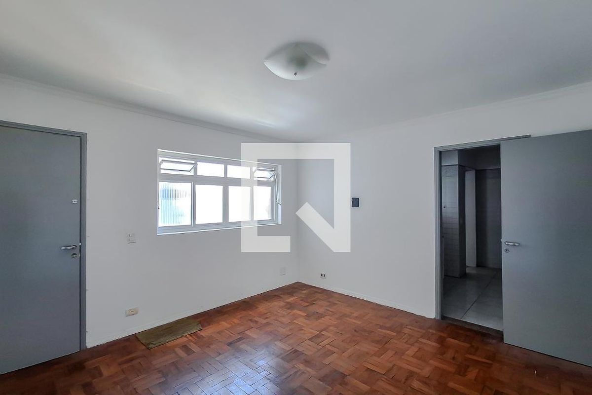 Apartamento, 2 quartos, 65 m² - Foto 4