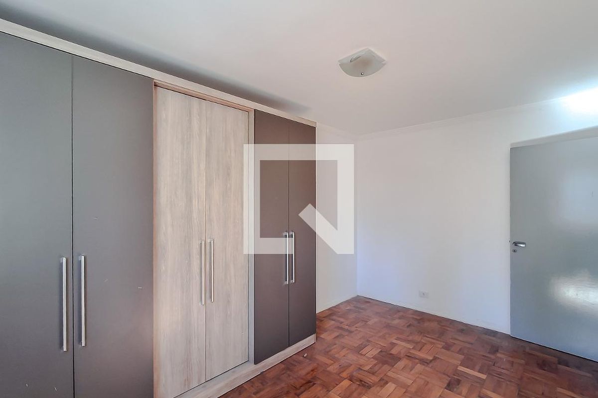 Apartamento, 2 quartos, 65 m² - Foto 8