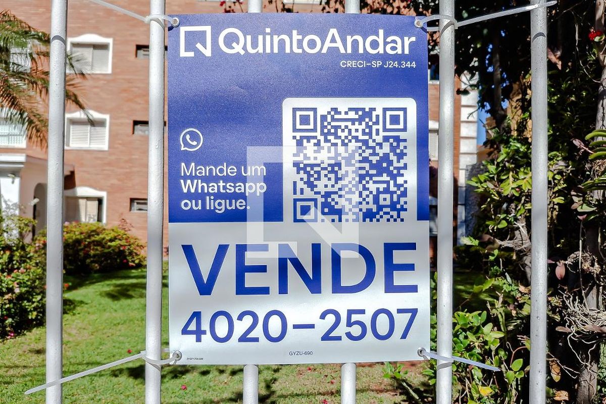 Apartamento, 2 quartos, 65 m² - Foto 28