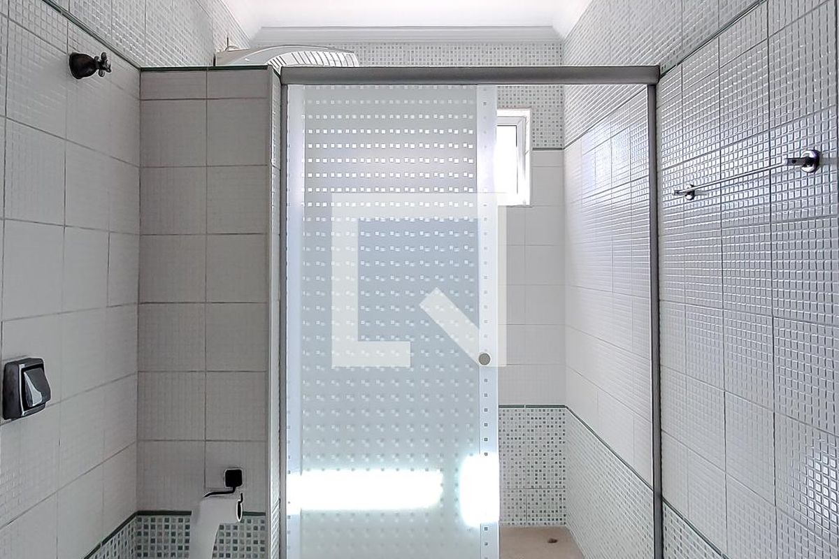 Apartamento, 2 quartos, 65 m² - Foto 15