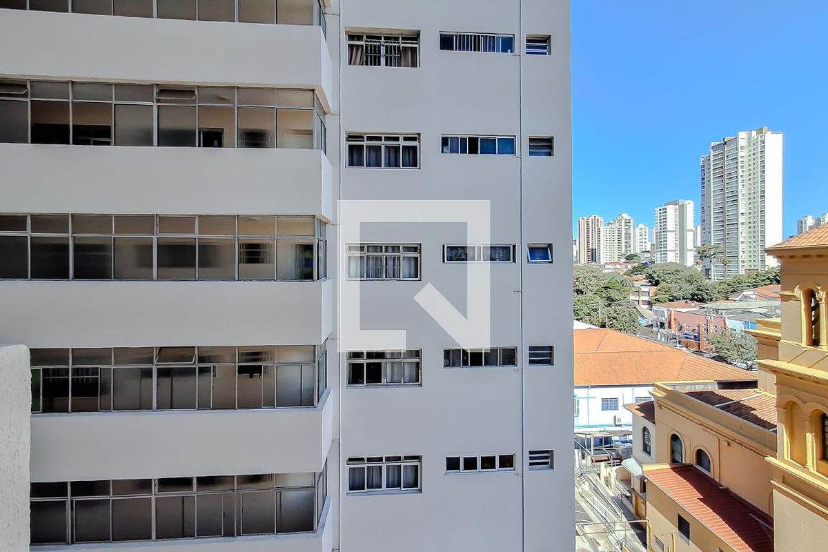 Apartamento, 2 quartos, 65 m² - Foto 5