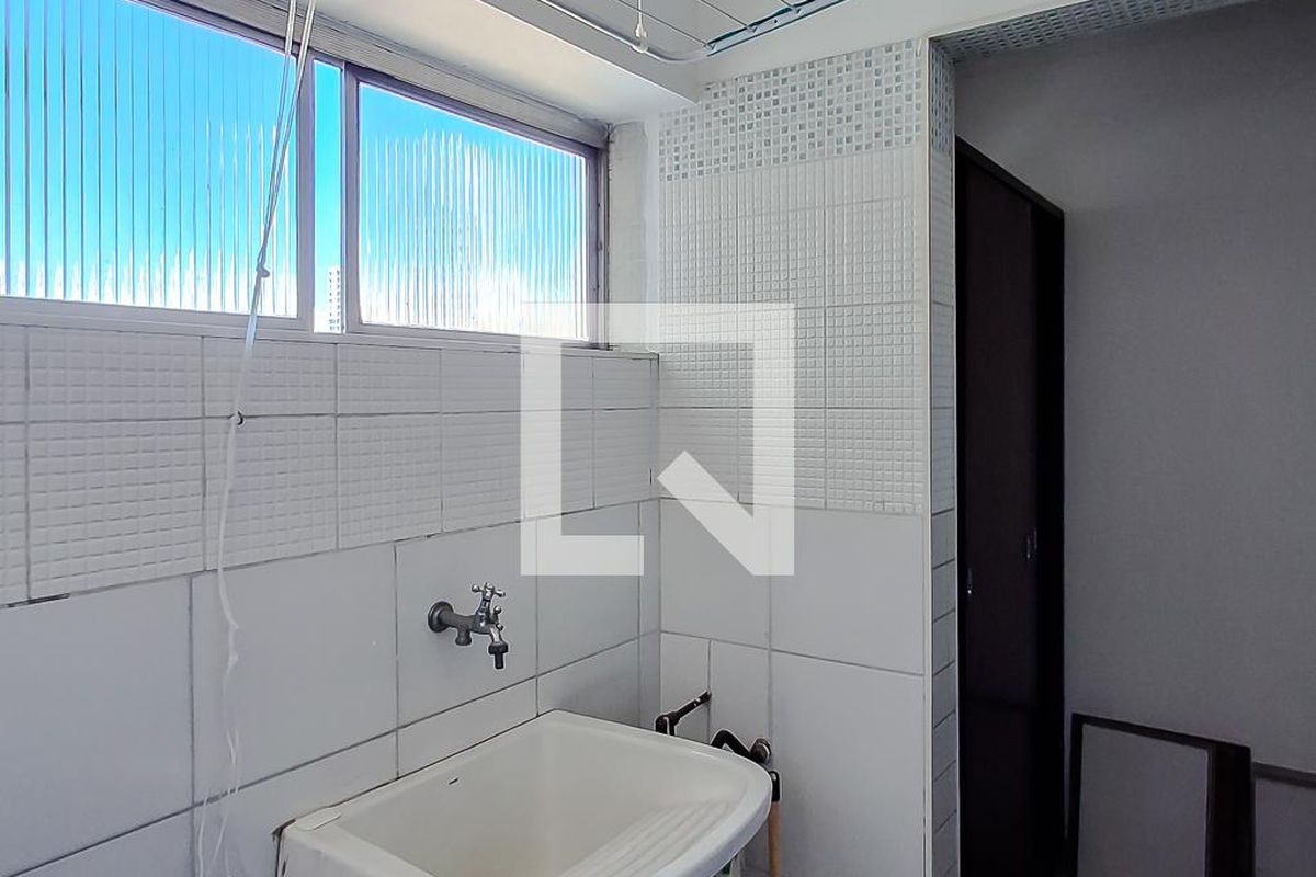 Apartamento, 2 quartos, 65 m² - Foto 26