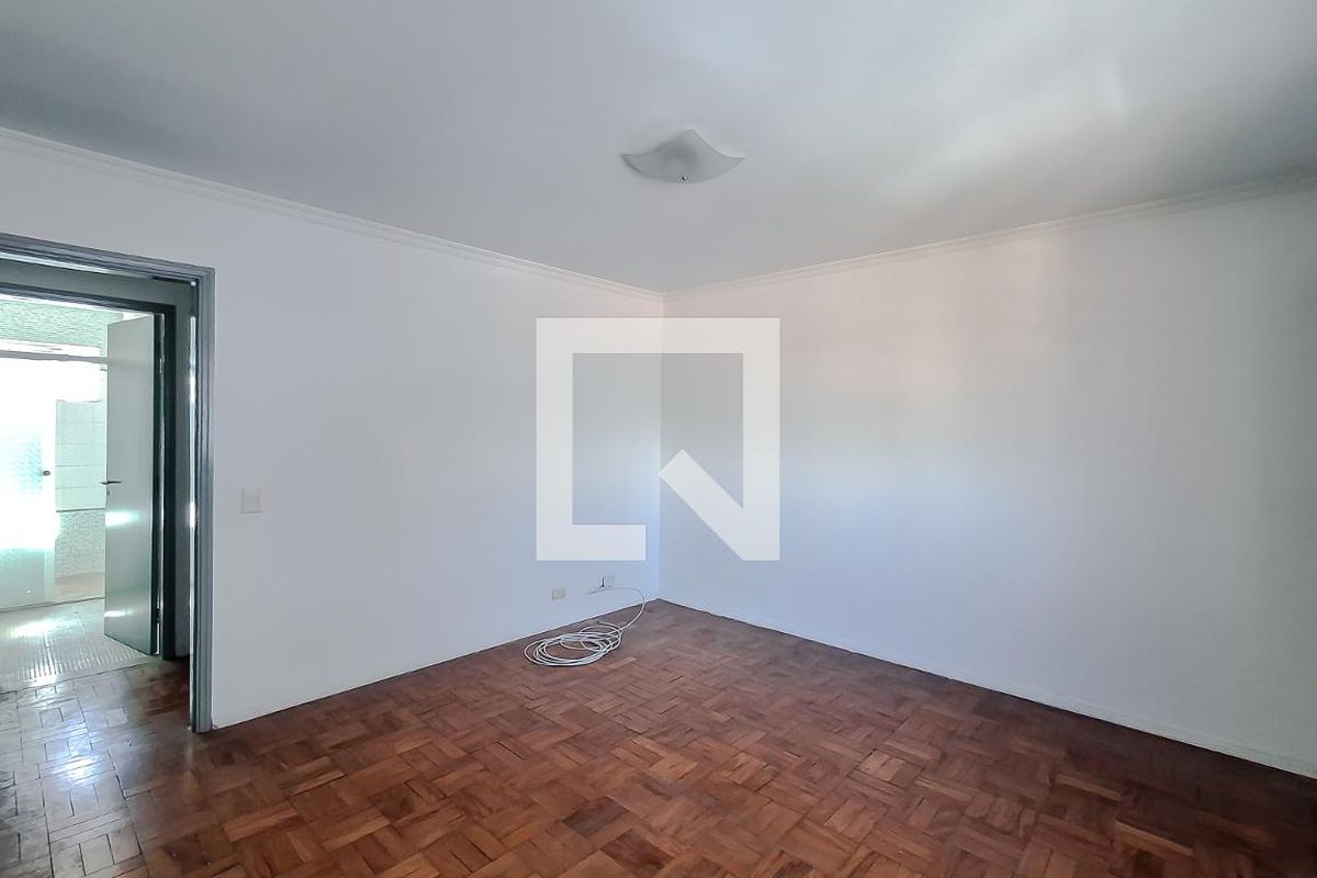 Apartamento, 2 quartos, 65 m² - Foto 2