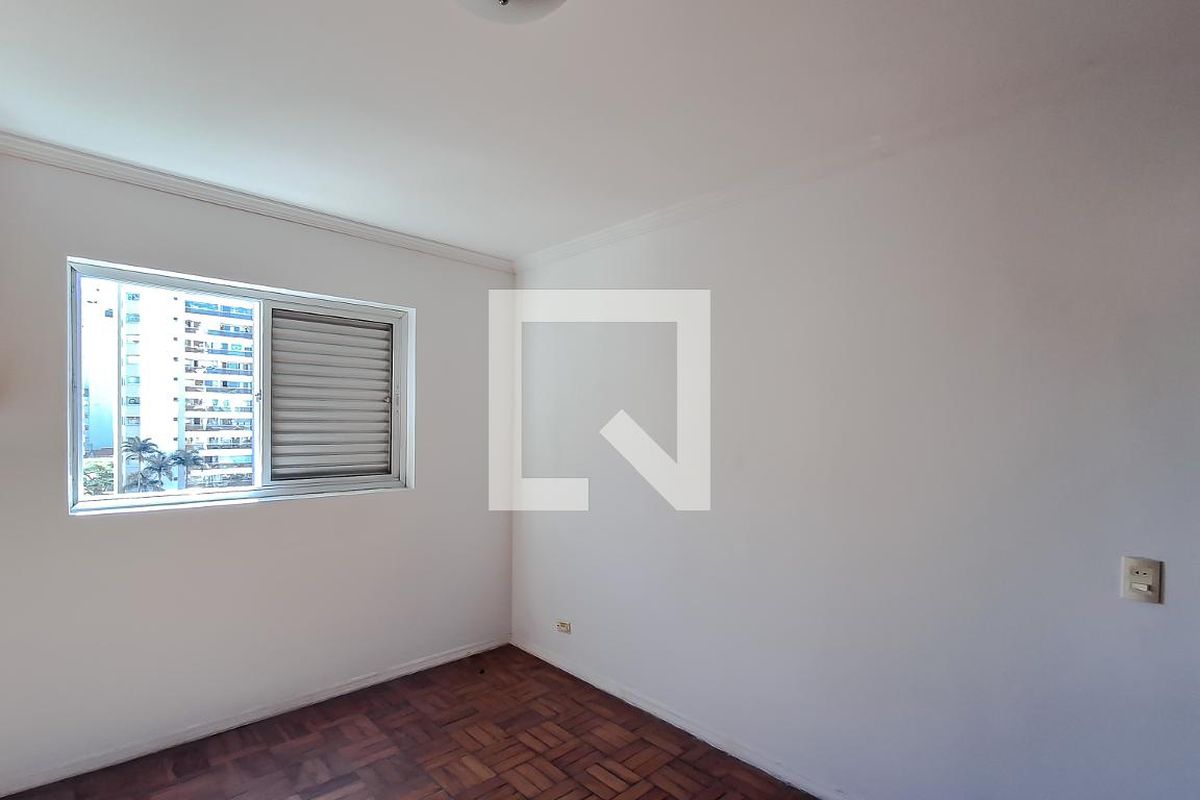 Apartamento, 2 quartos, 65 m² - Foto 14
