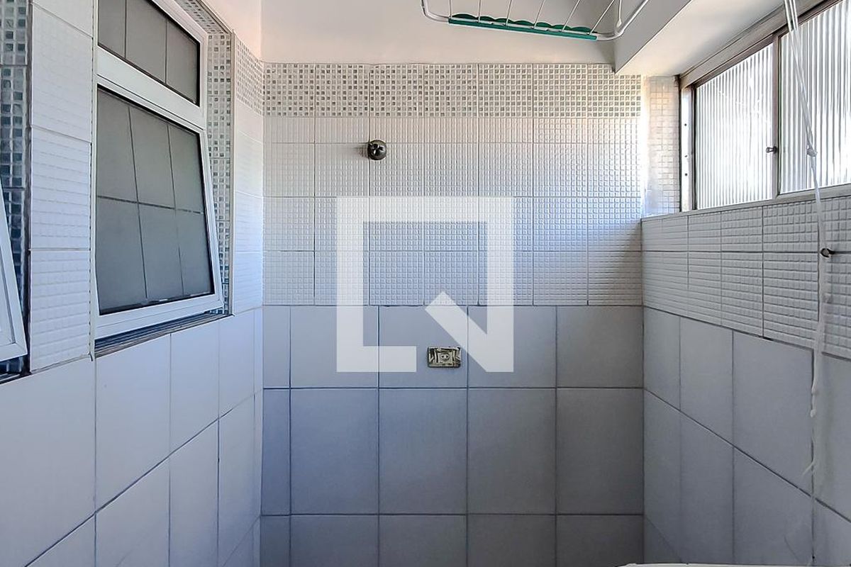 Apartamento, 2 quartos, 65 m² - Foto 23