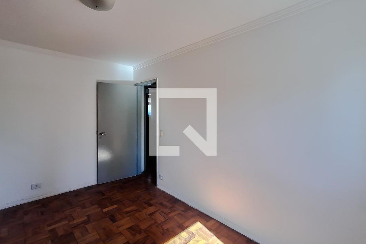 Apartamento, 2 quartos, 65 m² - Foto 9