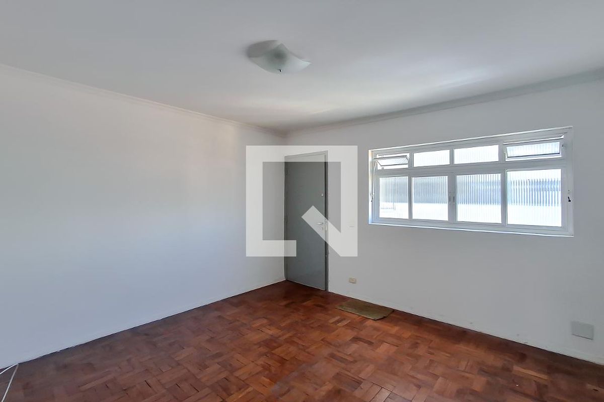 Apartamento, 2 quartos, 65 m² - Foto 1
