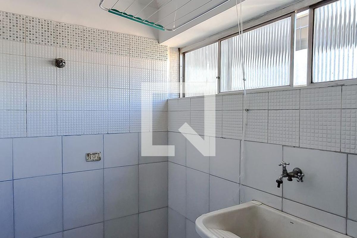 Apartamento, 2 quartos, 65 m² - Foto 24