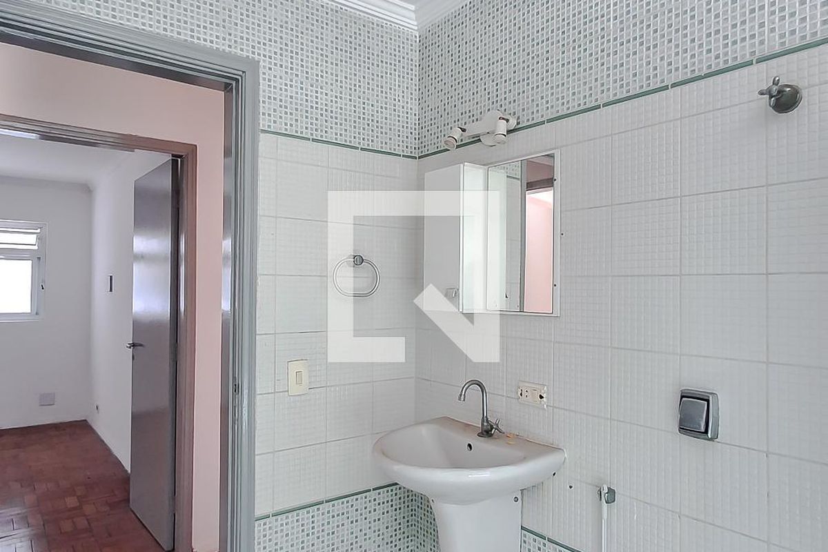 Apartamento, 2 quartos, 65 m² - Foto 18