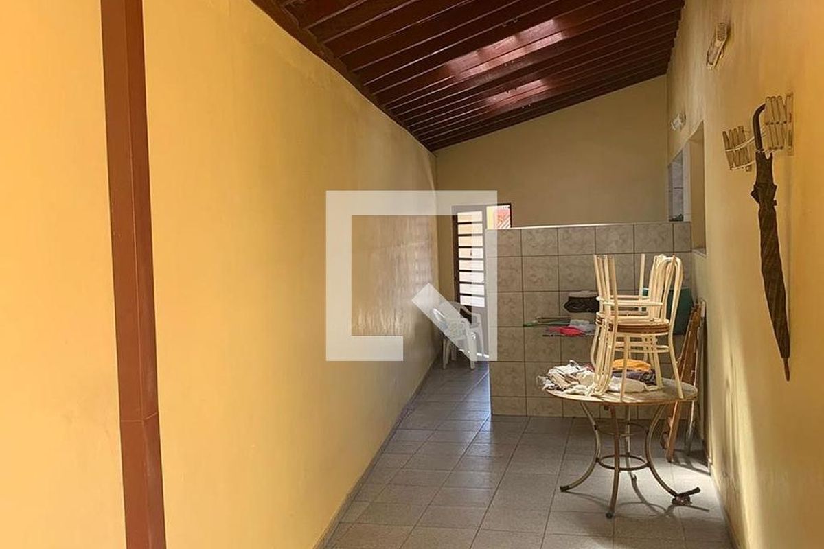 Casa à Venda - Parque Prado, 3 Quartos,  304 m2 em , Campinas - sp | SoloBR