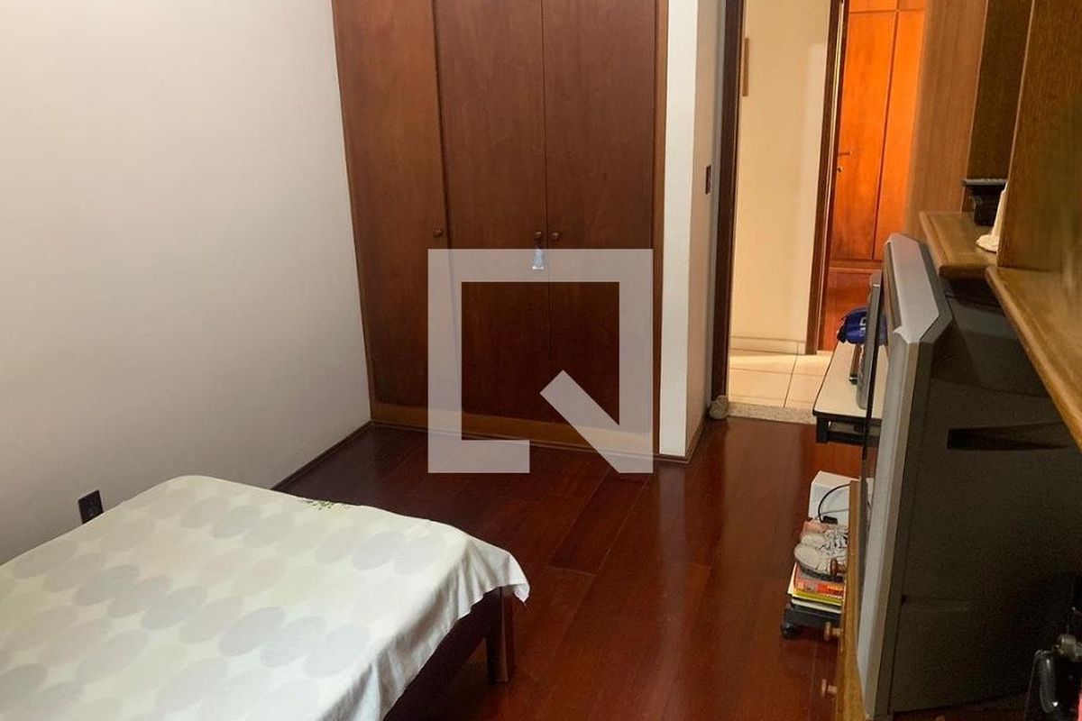 Casa à Venda - Parque Prado, 3 Quartos,  304 m2 em , Campinas - sp | SoloBR