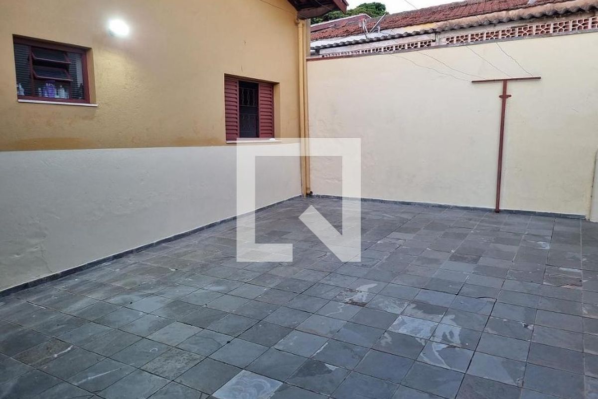 Casa à Venda - Parque Prado, 3 Quartos,  304 m2 em , Campinas - sp | SoloBR