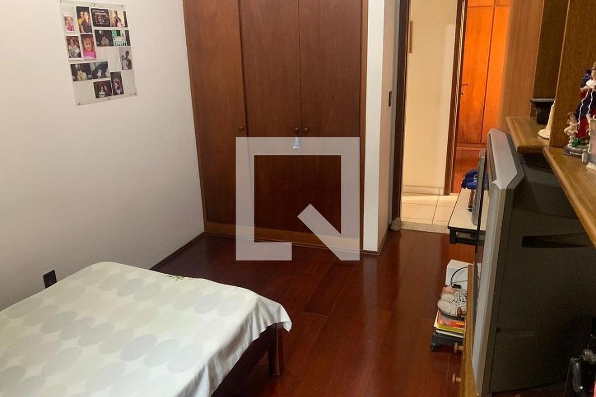 Casa à Venda - Parque Prado, 3 Quartos,  304 m2 em , Campinas - sp | SoloBR