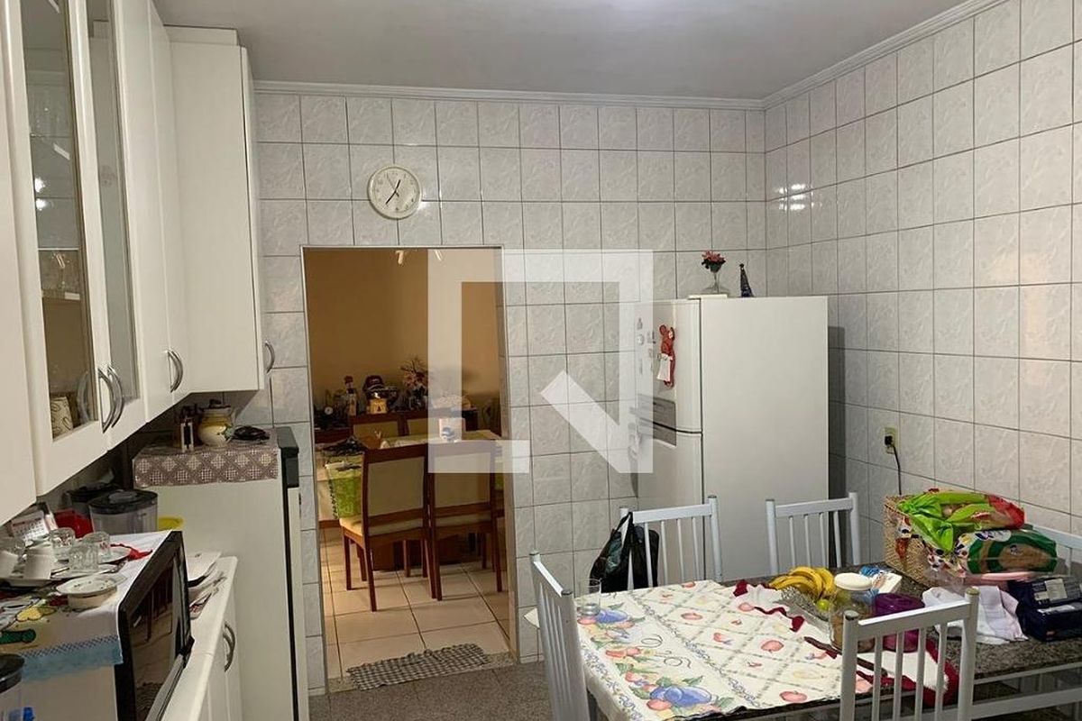Casa à Venda - Parque Prado, 3 Quartos,  304 m2 em , Campinas - sp | SoloBR