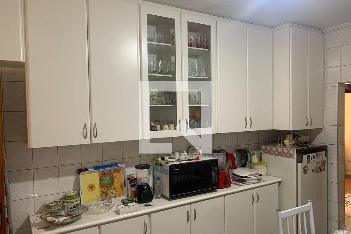 Casa à Venda - Parque Prado, 3 Quartos,  304 m2 em , Campinas - sp | SoloBR