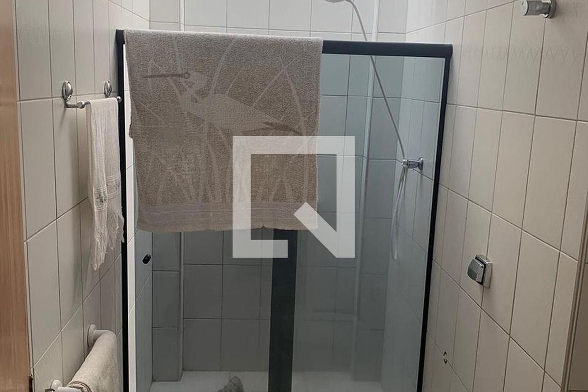 Casa à Venda - Parque Prado, 3 Quartos,  304 m2 em , Campinas - sp | SoloBR