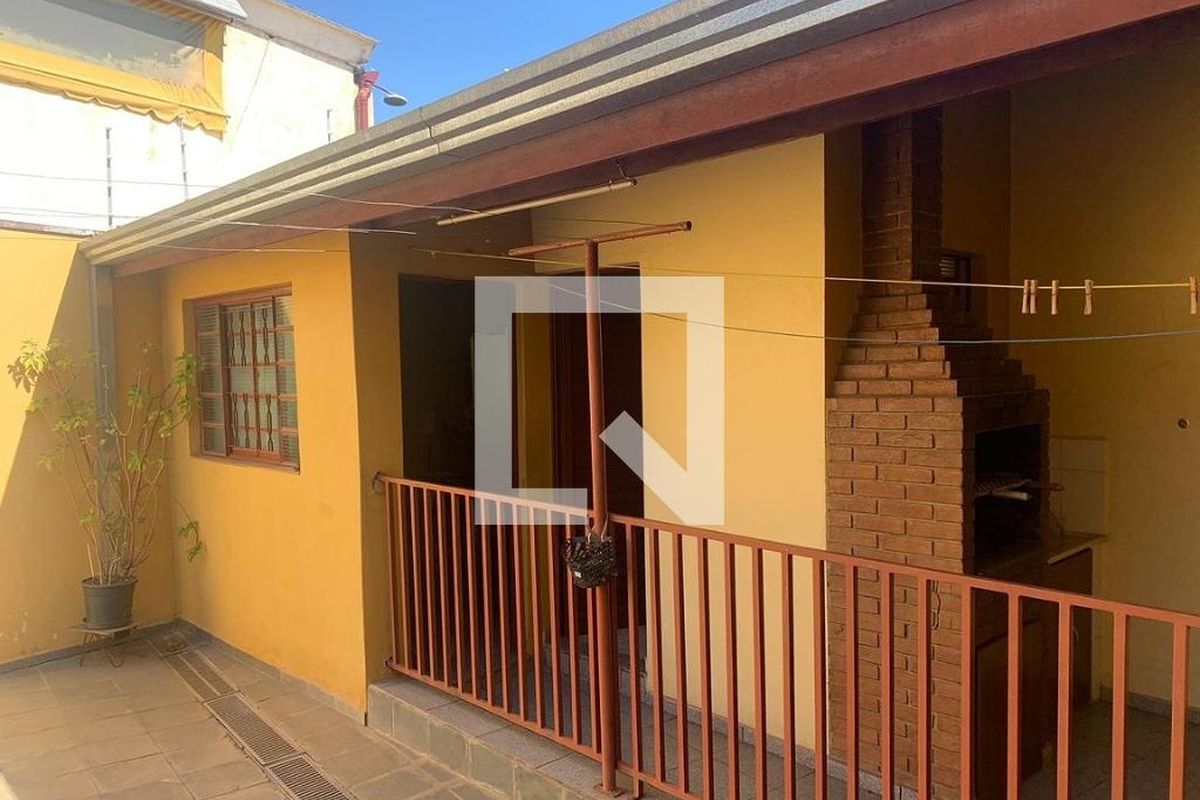 Casa à Venda - Parque Prado, 3 Quartos,  304 m2 em , Campinas - sp | SoloBR