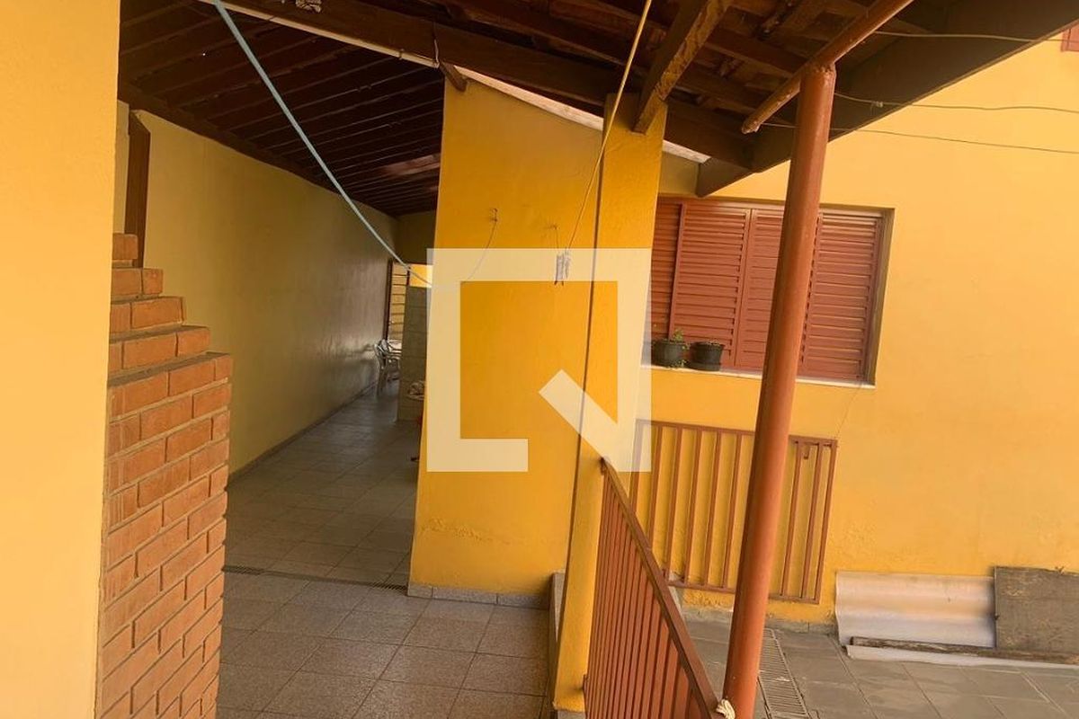 Casa à Venda - Parque Prado, 3 Quartos,  304 m2 em , Campinas - sp | SoloBR