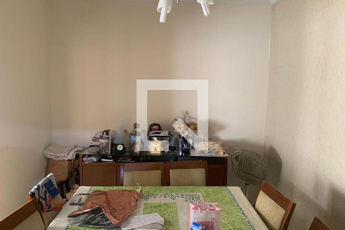 Casa à Venda - Parque Prado, 3 Quartos,  304 m2 em , Campinas - sp | SoloBR