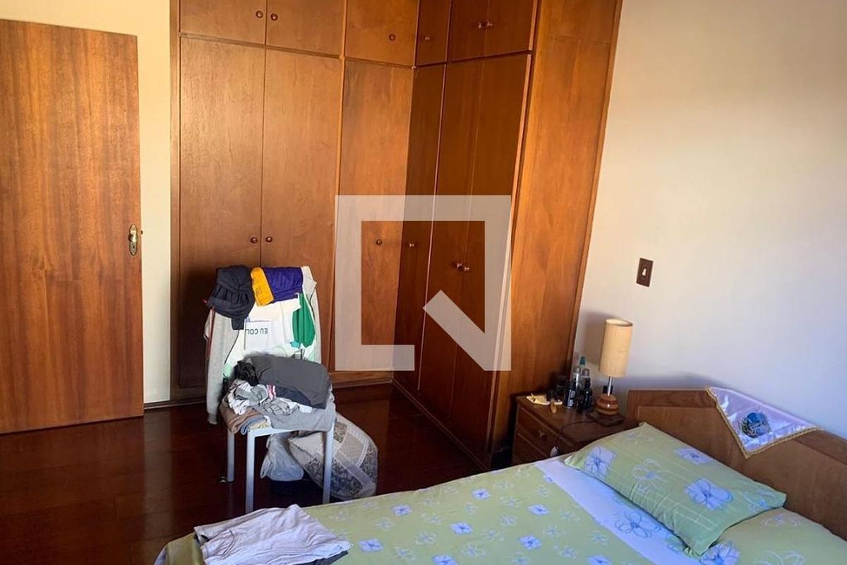 Casa à Venda - Parque Prado, 3 Quartos,  304 m2 em , Campinas - sp | SoloBR