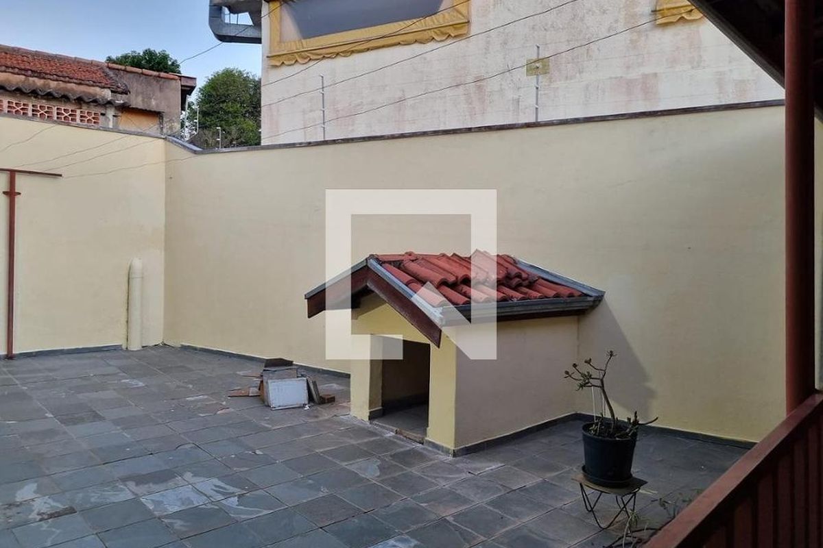 Casa à Venda - Parque Prado, 3 Quartos,  304 m2 em , Campinas - sp | SoloBR