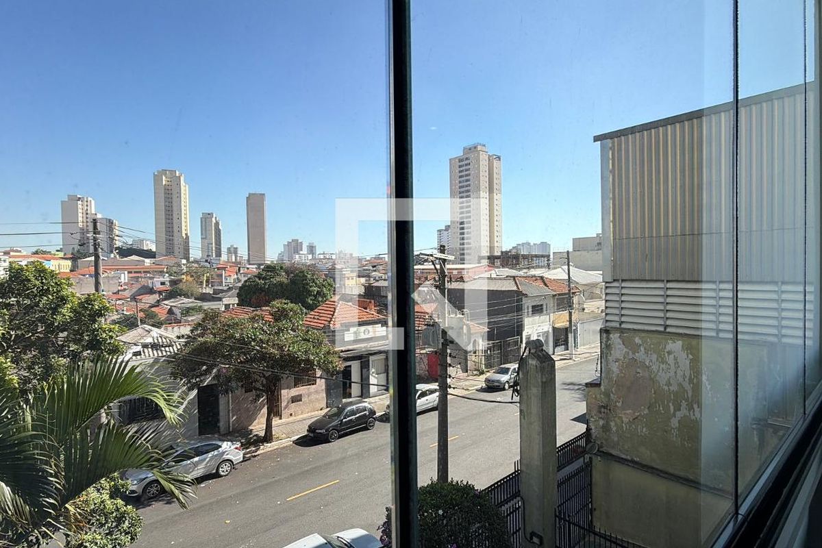 Apartamento, 3 quartos, 129 m² - Foto 9