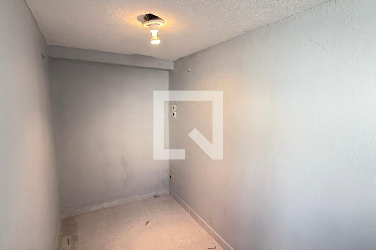 Casa, 2 quartos, 109 m² - Foto 49