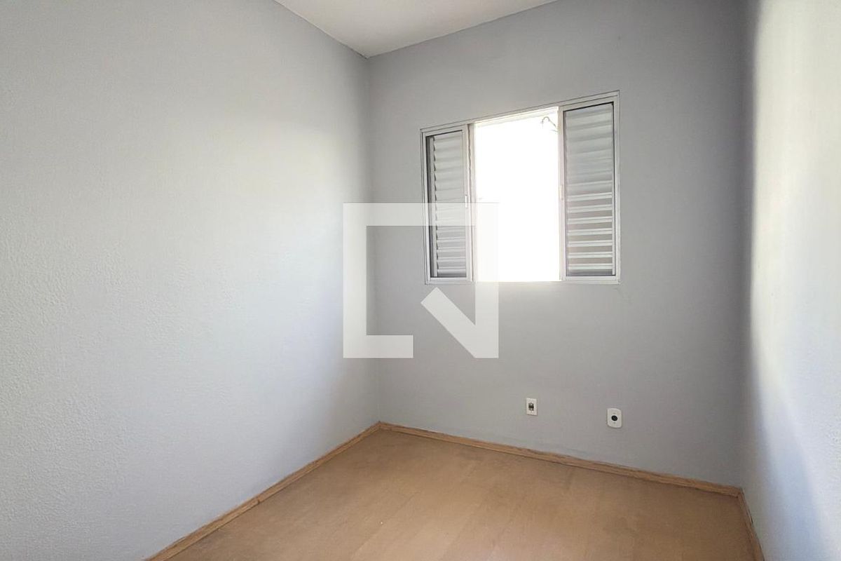 Casa, 2 quartos, 109 m² - Foto 22