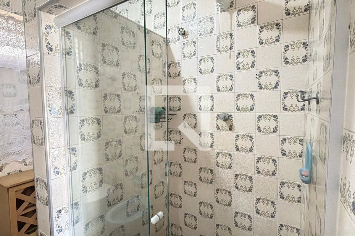 Casa, 2 quartos, 109 m² - Foto 35